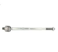 Inner Tie Rod FEBI 32019 FORD FIESTA VI Van 1 2012-2017