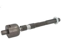 Inner Tie Rod FEBI 32020 for RENAULT LAGUNA III (BT0/1) 2 2007-2012