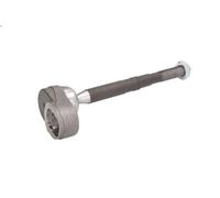 Ferdinand Bilstein Inner Rack End – Fits Mercedes B180 W245 2.0 (08-11) Left/Right – Part 33833