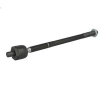Inner Tie Rod FEBI 33872 for VOLVO XC60 I SUV (156) 2 2013-2015