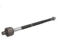 Steering rod 33919 FEBI BILSTEIN for MAZDA DEMIO