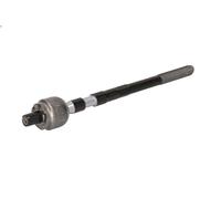 Febi Bilstein Inner Tie Rod 34247 - Premium - Front Left/Right - Fits Renault Clio 1999-2009