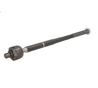 Inner Tie Rod FEBI 34383 for DODGE CALIBER 1.8 2006-2009