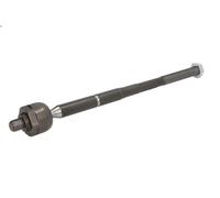 Inner Rack End Left or Right 34383 Febi Tie Rod Joint 68019643AA K68019642AA New