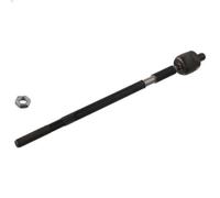 Inner Tie Rod FEBI 37065 for SEAT IBIZA II (6K1) 2 1996-1999
