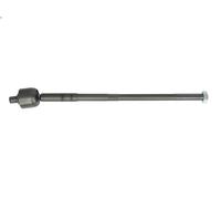 Steering rod Front Axle Left 38560 FEBI BILSTEIN for CITROËN PEUGEOT DS