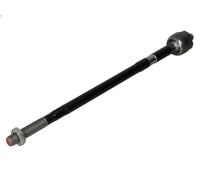 Inner Tie Rod FEBI 38853 for VW PASSAT B3/B4 (3A2, 35I) 2 1988-1993