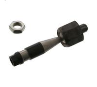 Inner Tie Rod FEBI 38854 for AUDI A4 B6 (8E2) 2 2002-2004