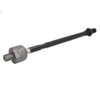 Inner Tie Rod FEBI 41327 for L400 Van (PD_W, PC_W, PB_V, PA_W, PA_V) 2.5 1996-