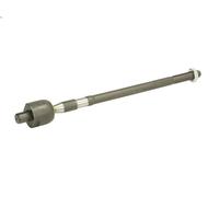 Inner Tie Rod FEBI 41334 for MITSUBISHI LANCER VII (CS_A, CT_A) 2 2001-2003