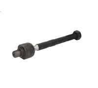 Steering rod Front Axle Left 41926 FEBI BILSTEIN for KIA CARENS III MPV