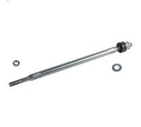 Febi Bilstein Inner Tie Rod 42209 - Front Left Steering Rod for Honda Civic VII Hatchback