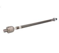 Inner Tie Rod FEBI 42316 for FIAT SEDICI (189_) 1.6 2006-2014