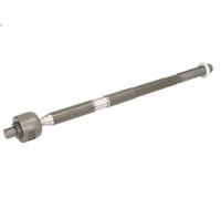 Inner Tie Rod FEBI 42489 for FORD USA ESCAPE 3 2001-2007