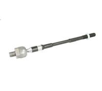 Ferdinand Bilstein Inner Tie Rod 42705 Front Left Nissan Almera Mk II with nut 1 pc