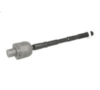 Inner Tie Rod FEBI 42753 for INFINITI FX 3.5 2003-2008