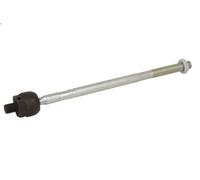 Inner Tie Rod FEBI 42812 for SUBARU LEGACY I (BC) 2 1992-1994