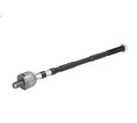 Inner Tie Rod FEBI 42814 for SUBARU OUTBACK (BH) 3 2000-2003