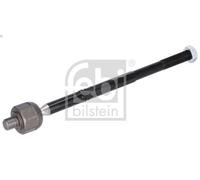 FEBI BILSTEIN 44153 Inner tie rod
