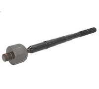 Inner Tie Rod FEBI 44283 for BMW 1 (F20) 2 2011-2019