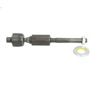 Inner Tie Rod FEBI 44644 for ALFA ROMEO GT (937_) 2 2006-2010