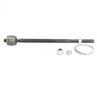 Inner Tie Rod FEBI 44888 for CHEVROLET TRAX 1.6 2014-2015