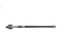 Inner Tie Rod FEBI 47219 for OPEL MOKKA / MOKKA X (J13) 1.6 2015-2019