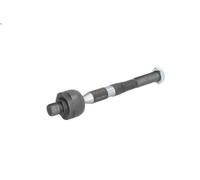 Inner Tie Rod FEBI 48066 KIA SORENTO II (XM) 2 2010-2015