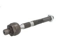 FEBI BILSTEIN Inner Tie Rod 48067 Front Right – Fits KIA Sorento II (G4KE/D4HB) 2009-2015