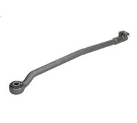 FEBI BILSTEIN Inner Tie Rod 05199 – Front Axle Right – Fits OPEL, SAAB, VAUXHALL