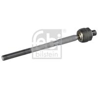 Febi Bilstein 11958 Inner Tie Rod Fits Mercedes-Benz E-Class E 55 T AMG '95-'03