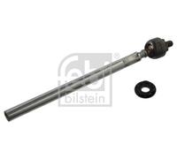 Inner Tie Rod FEBI BILSTEIN 17611