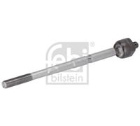 Inner Tie Rod FEBI BILSTEIN 178481