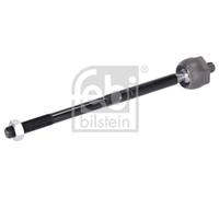 FEBI BILSTEIN 180189 Inner tie rod