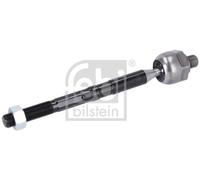 Inner Tie Rod FEBI BILSTEIN 180389