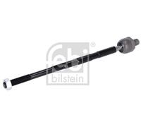 FEBI BILSTEIN 180721 Inner tie rod