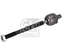 FEBI BILSTEIN 185801 Inner tie rod
