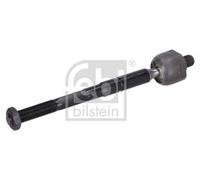 Inner Tie Rod FEBI BILSTEIN 193874