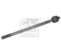 Ferdinand Bilstein Inner Tie Rod 22469 – Genuine, Top Quality, New