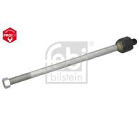 Inner Tie Rod FEBI BILSTEIN 27095