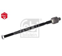 Inner Tie Rod FEBI BILSTEIN 27927
