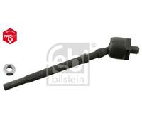 Inner Tie Rod FEBI BILSTEIN 27970