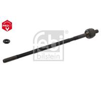 Ferdinand Bilstein Inner Rack End 33908 - Tie Rod Joint - Left/Right - 1H0422803A/1H0422803ASK