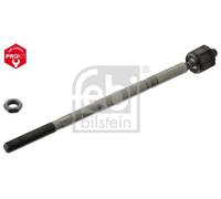 Inner Tie Rod FEBI BILSTEIN 40491