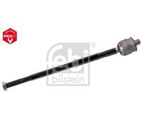 Inner Tie Rod FEBI BILSTEIN 42214