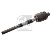 Inner Tie Rod FEBI BILSTEIN 49855