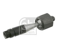 febi bilstein 26151 Axial Joint