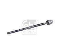 Inner Tie Rod Febi for Transit Tourneo 22470 Top German Quality