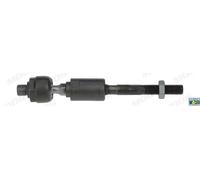 Inner Tie Rod Fits Alfa Romeo 147 156 GT MOOG AL-AX-1223