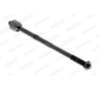 MOOG VO-AX-13381 Inner tie rod
